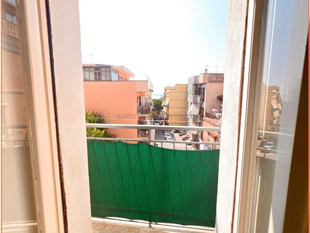 Appartamento a Formia in Via del Castello - Foto 5