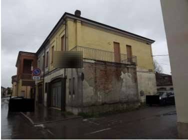 Appartamento a Lungavilla in Via Umberto I - Foto 2