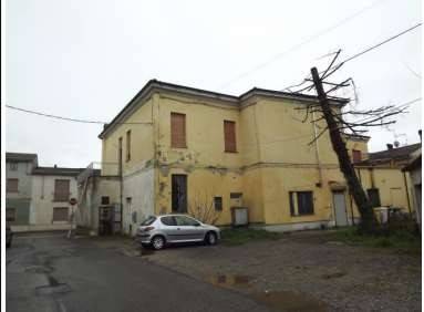Appartamento a Lungavilla in Via Umberto I - Foto 3