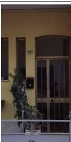 Appartamento a Lungavilla in Via Umberto I - Foto 4
