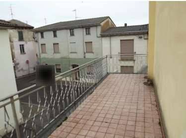 Appartamento a Lungavilla in Via Umberto I - Foto 5
