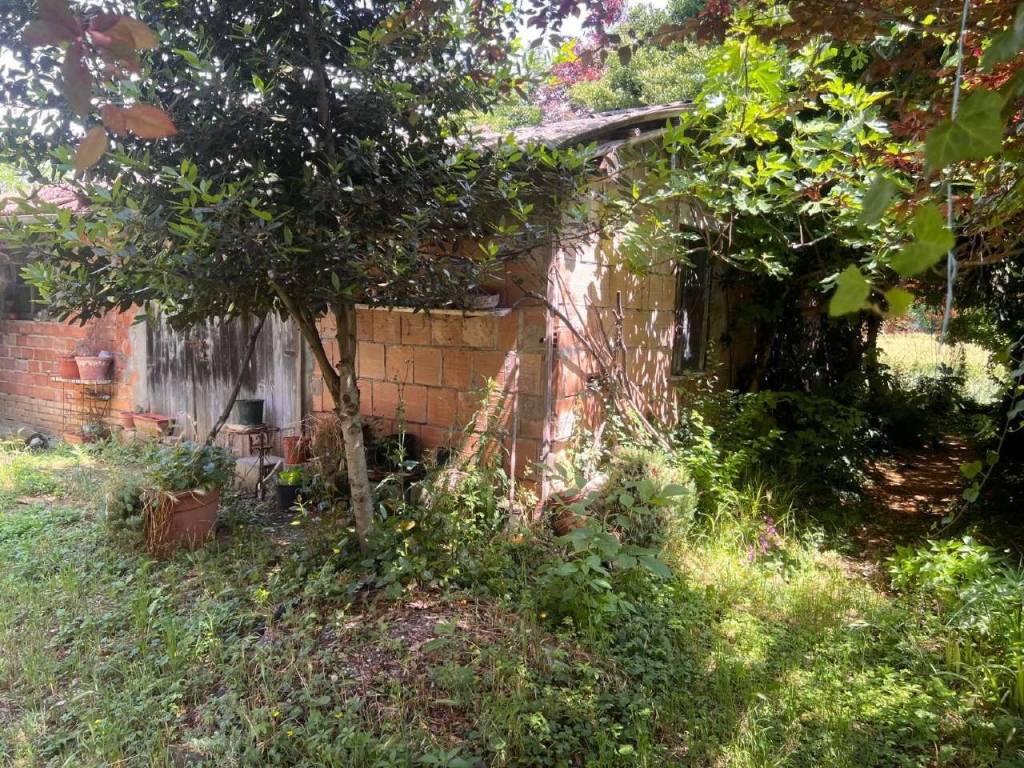 Casa indipendente a Reggio emilia in via Tresinaro - Foto 4