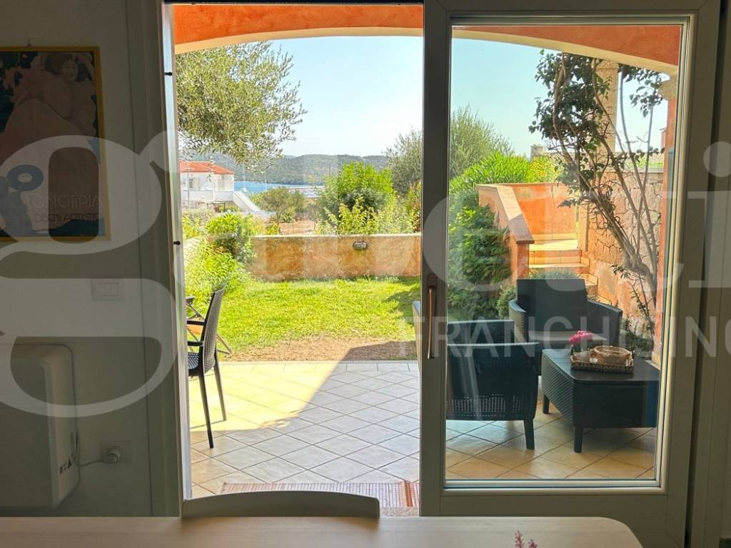 Appartamento a Santa teresa gallura in Porto Pozzo, Lo Zodiaco - Via Matteotti, 32 - Foto 2