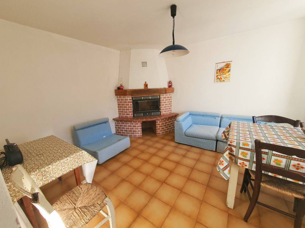 Villa a Gosaldo in Località Sarasin - Foto 3
