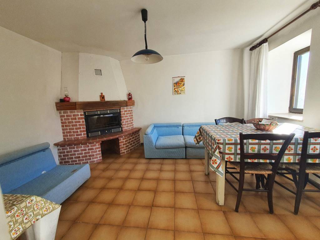 Villa a Gosaldo in Località Sarasin - Foto 4