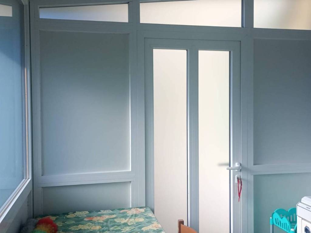 Casa indipendente a Turriaco in via venuti - Foto 4