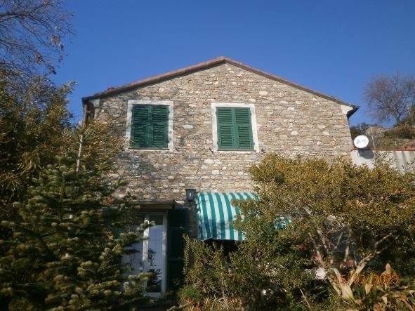 Villa a Alassio in Strada San Bernardo - Foto 3