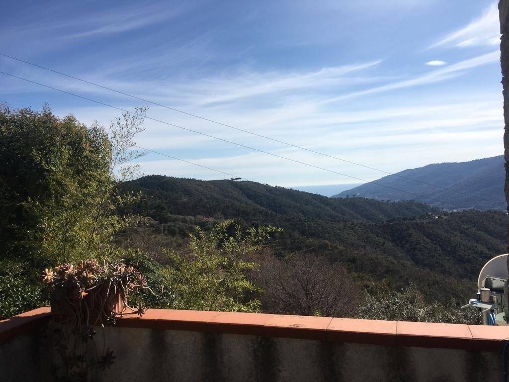 Villa a Alassio in Strada San Bernardo - Foto 4