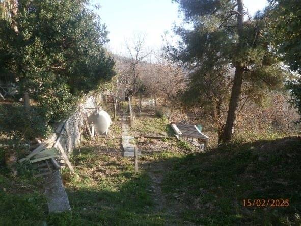 Villa a Alassio in Strada San Bernardo - Foto 5
