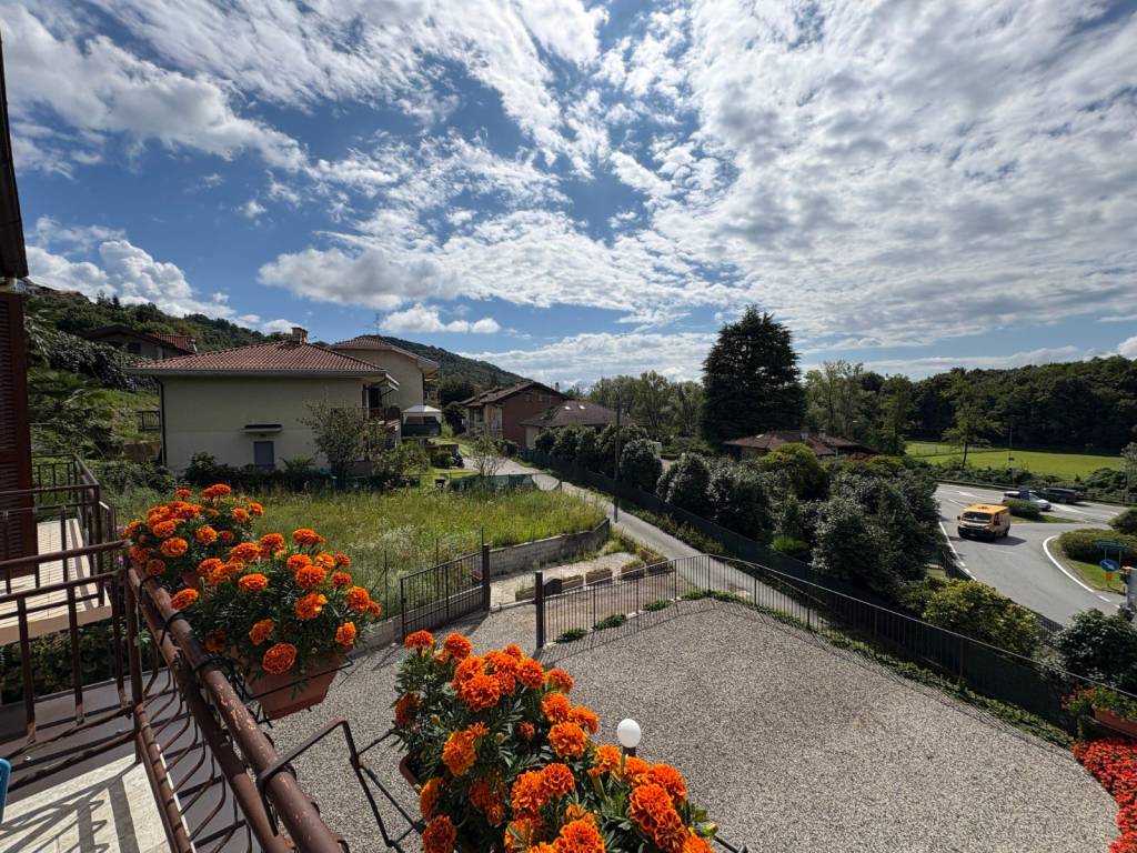 Villa a Verbania in Via Malpensata - Foto 4
