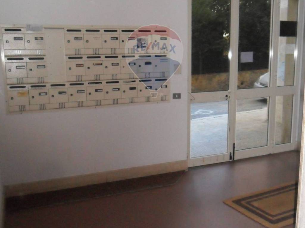 Appartamento a Caltanissetta in Via Tenente Lilly Bennardo, 29 - Foto 2
