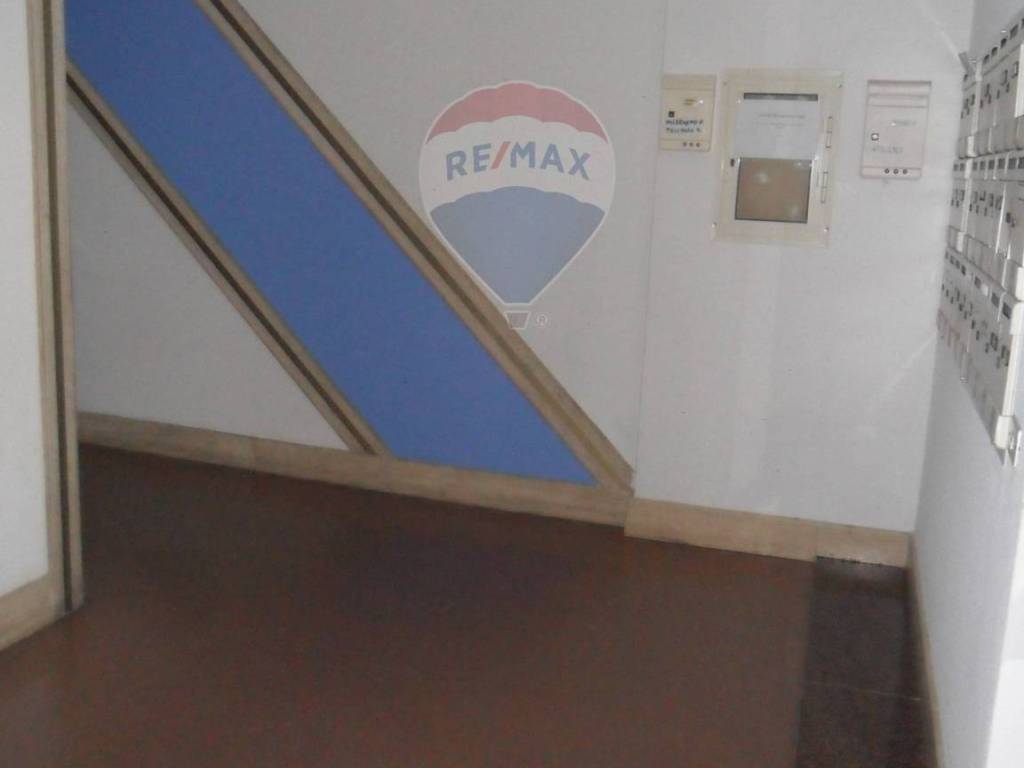 Appartamento a Caltanissetta in Via Tenente Lilly Bennardo, 29 - Foto 3