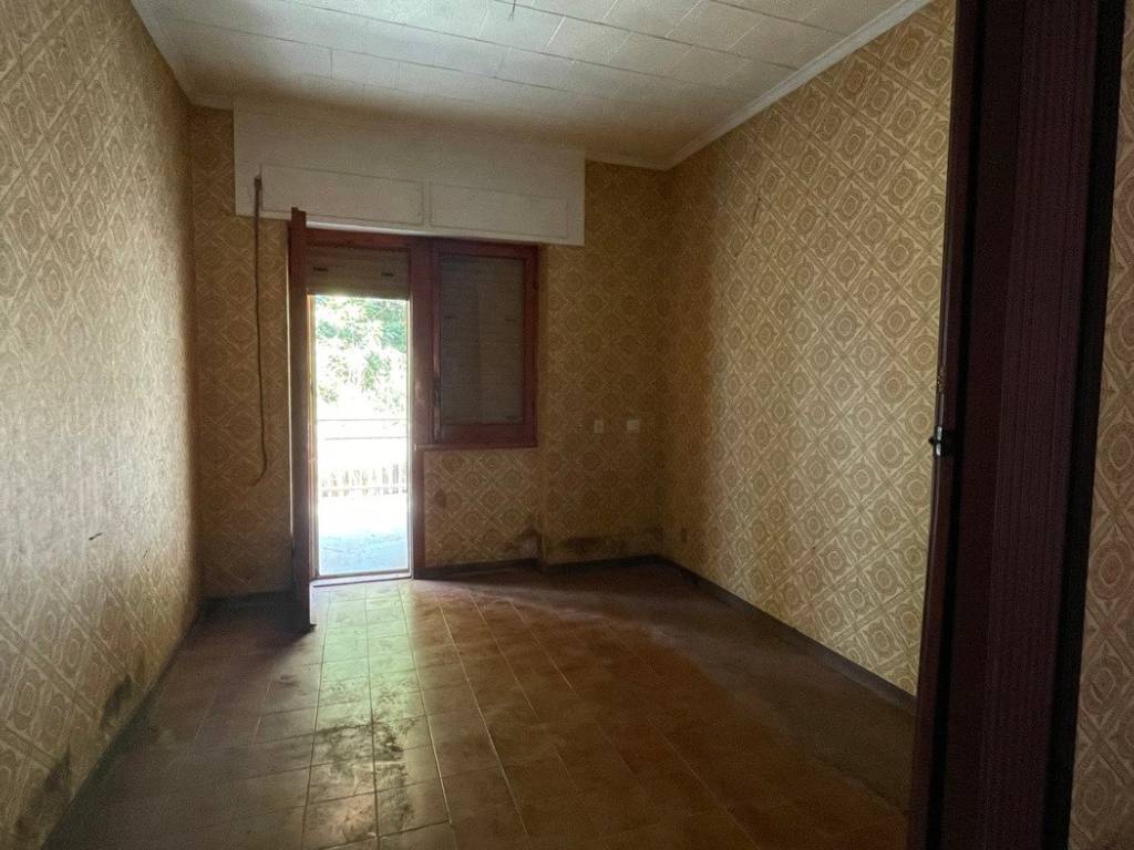 Appartamento a Fiuggi in viale cese , 15 - Foto 2