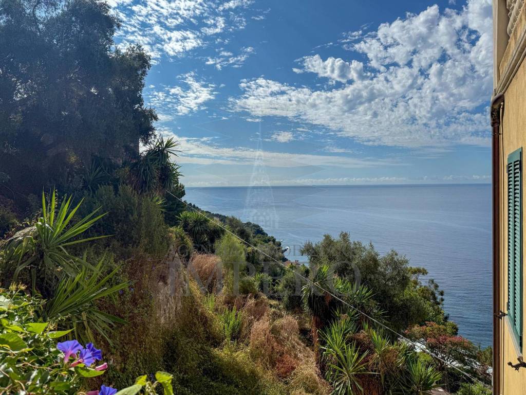 Terreno a Ventimiglia in Corso Mentone, 37 - Foto 2