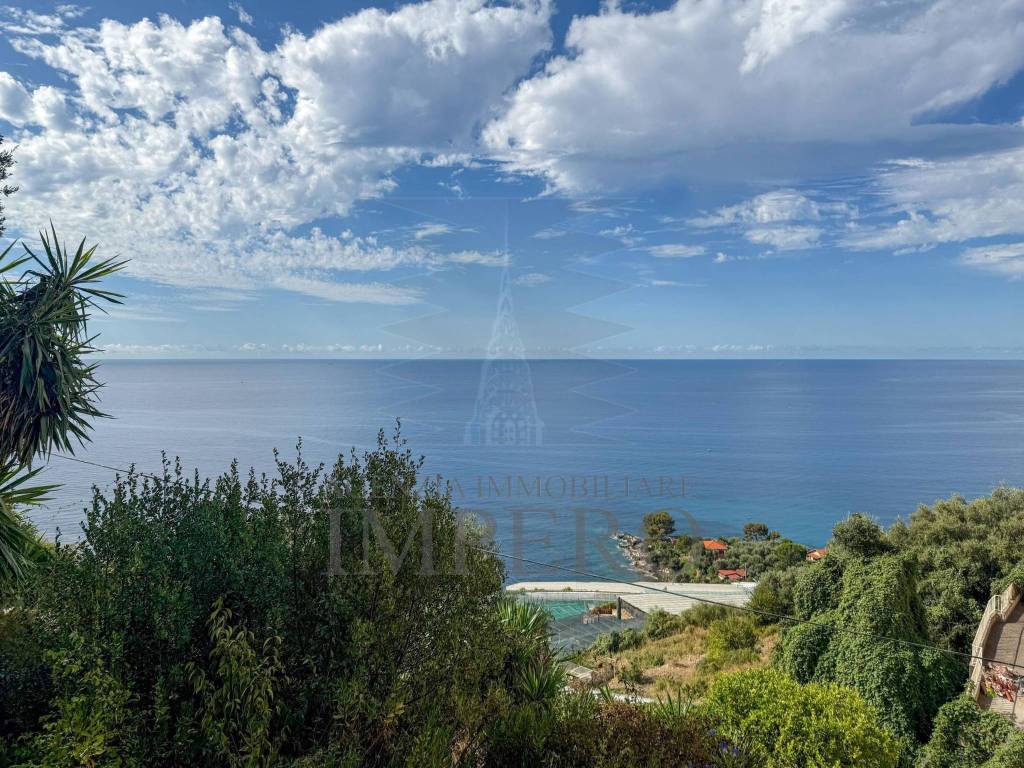 Terreno a Ventimiglia in Corso Mentone, 37 - Foto 3