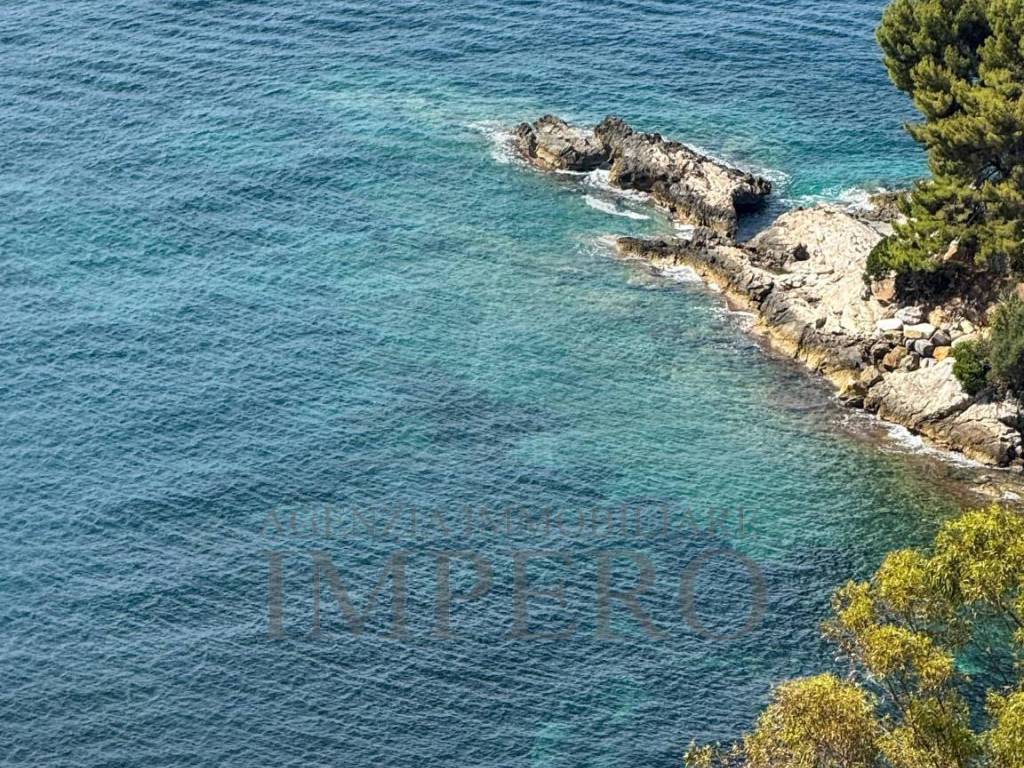 Terreno a Ventimiglia in Corso Mentone, 37 - Foto 4