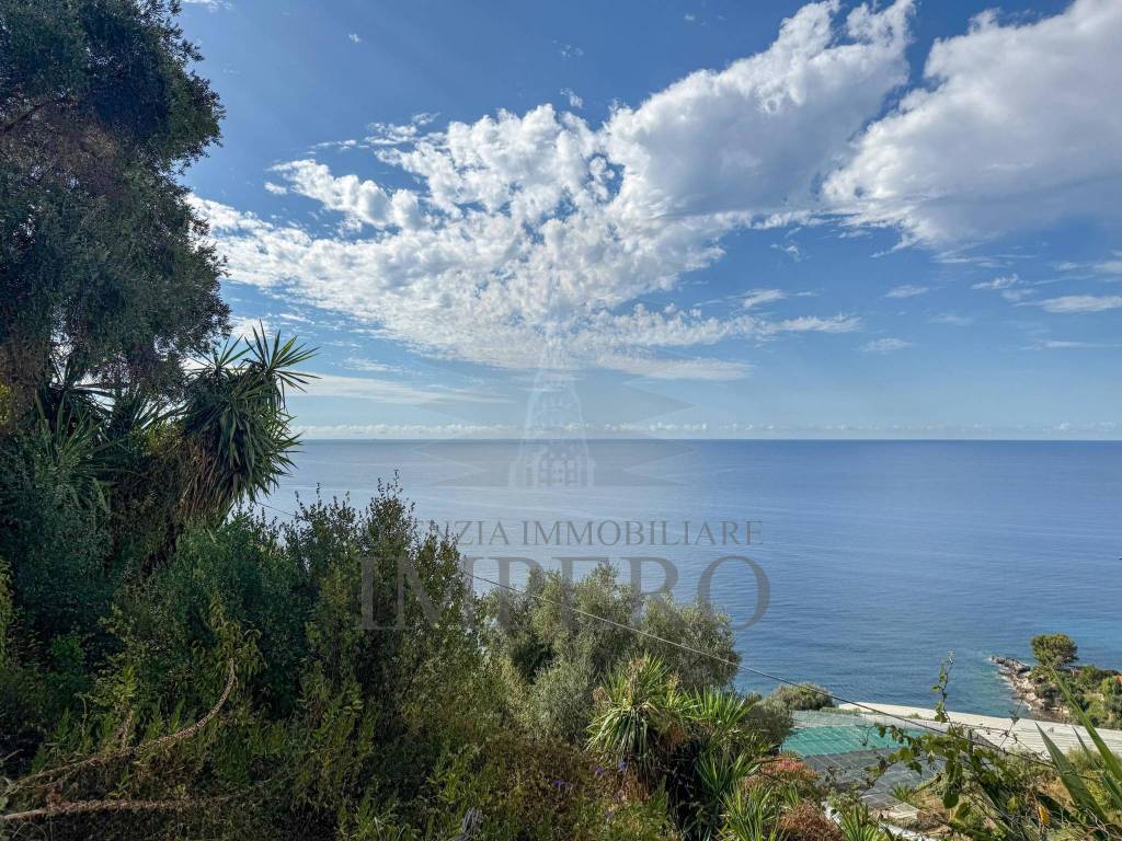 Terreno a Ventimiglia in Corso Mentone, 37 - Foto 5