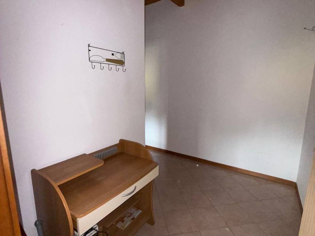 Appartamento a Giussano in Via Enrico Fermi, 5 - Foto 5