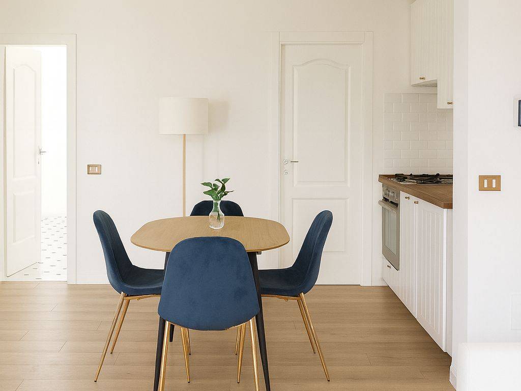 Appartamento a Jesi - Foto 2