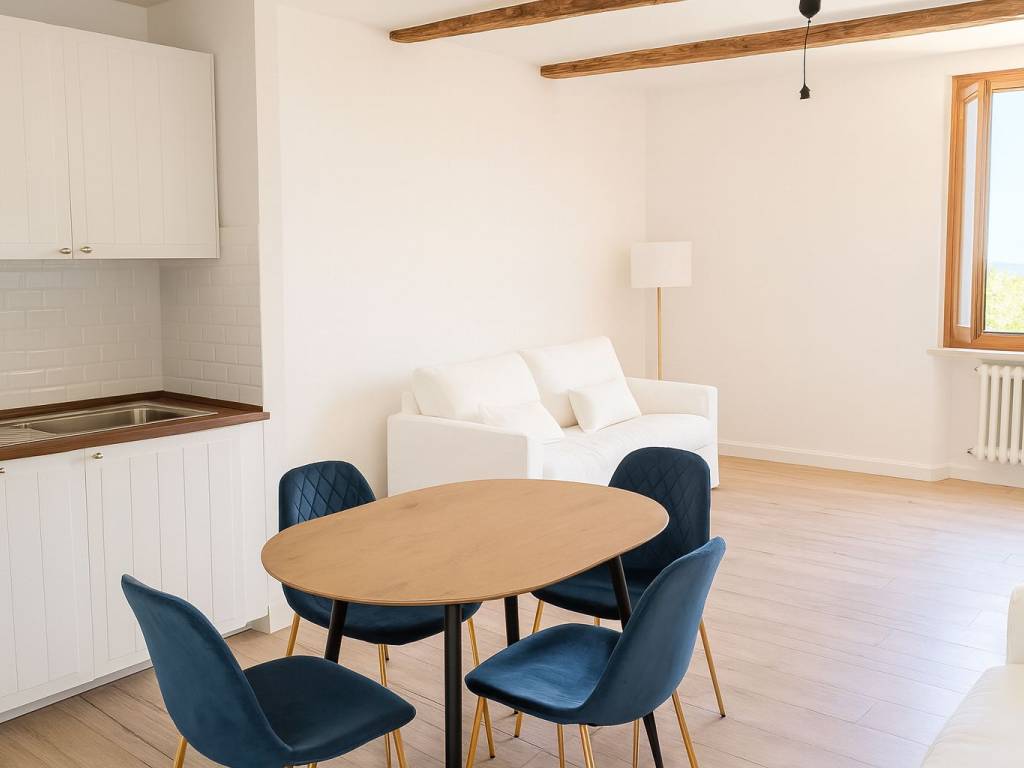 Appartamento a Jesi - Foto 3