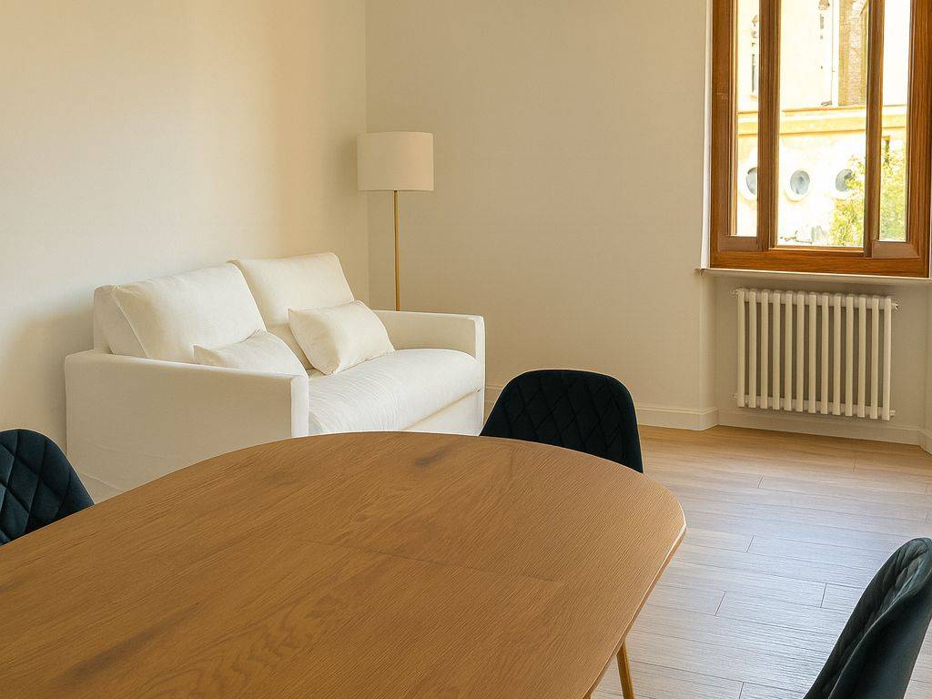 Appartamento a Jesi - Foto 5