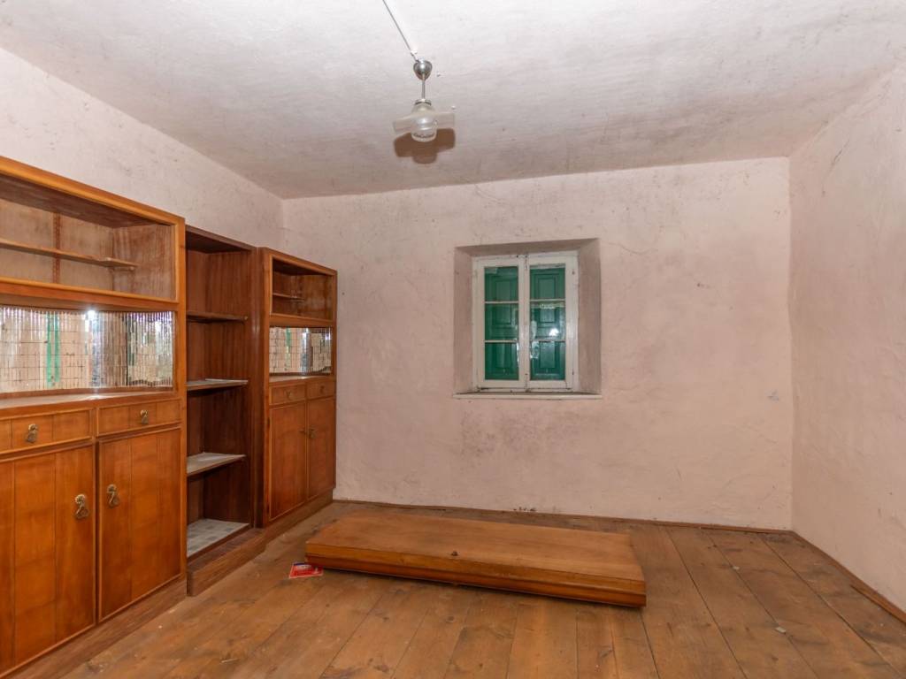 Rustico / casale a Rocca pietore in Loc. Capoluogo, 65 - Foto 5