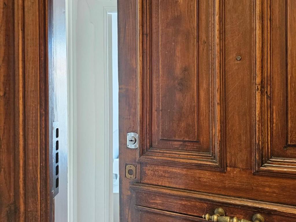 Appartamento a Vado ligure in Via Aurelia - Foto 4