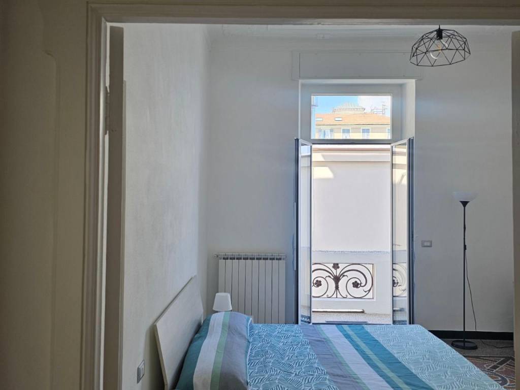 Appartamento a Vado ligure in Via Aurelia - Foto 5