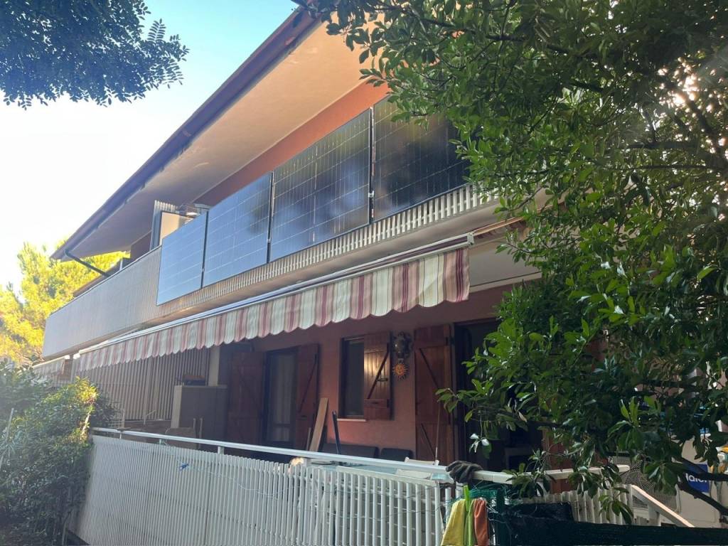 Appartamento a Grado in Viale del Capricorno - Foto 2
