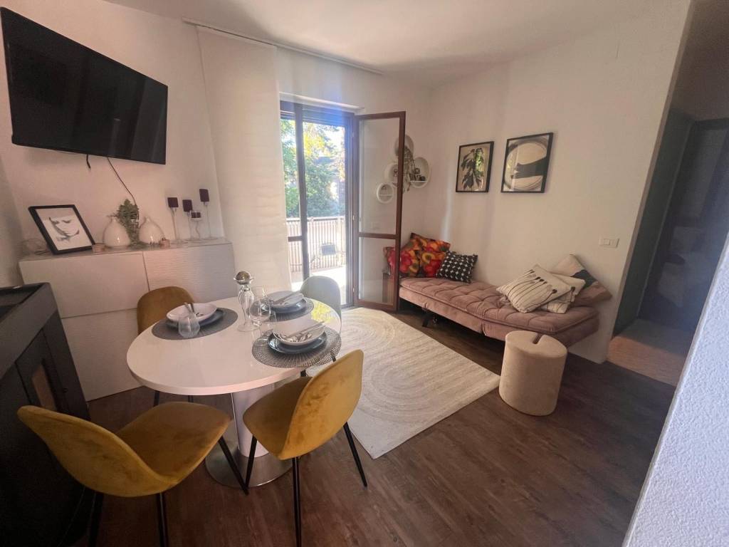 Appartamento a Grado in Viale del Capricorno - Foto 3