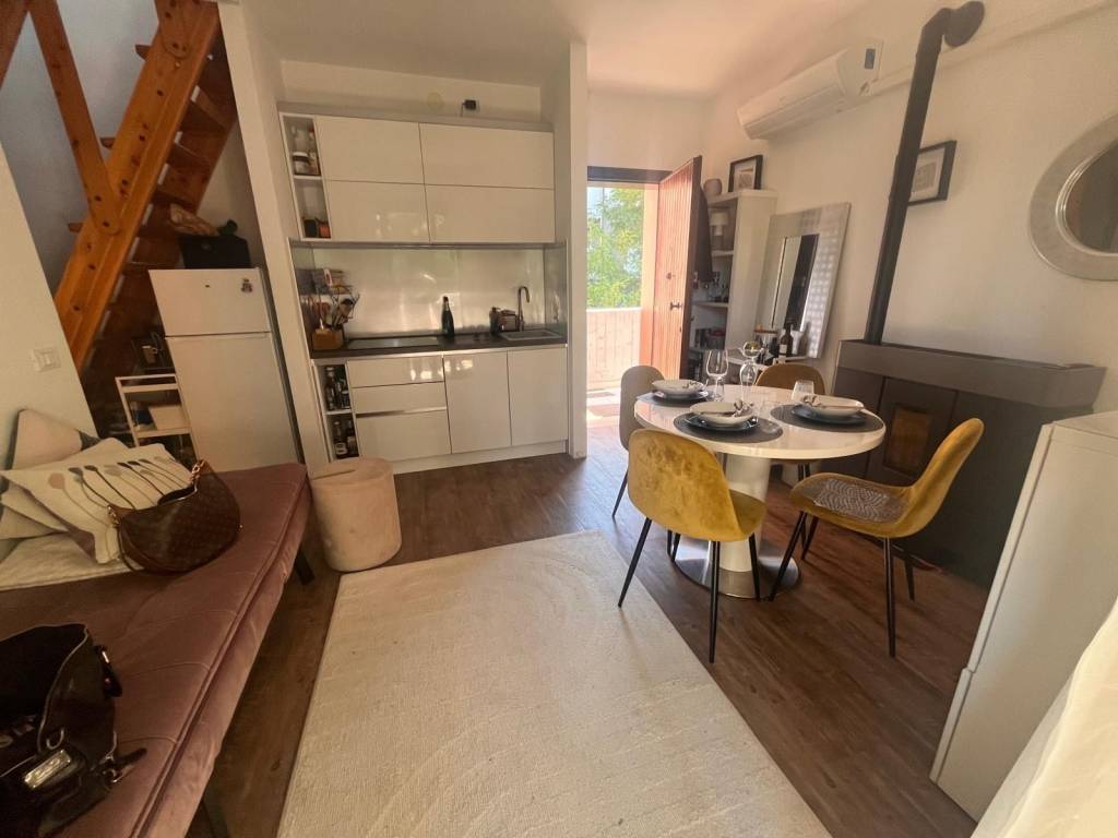Appartamento a Grado in Viale del Capricorno - Foto 4