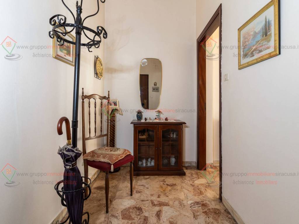 Appartamento a Siracusa - Foto 2