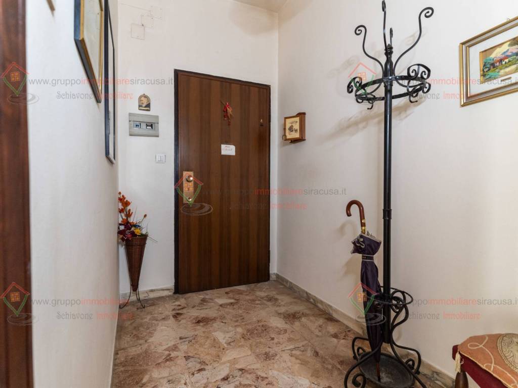 Appartamento a Siracusa - Foto 3