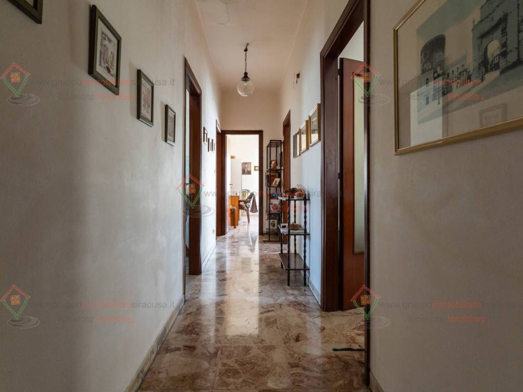 Appartamento a Siracusa - Foto 4