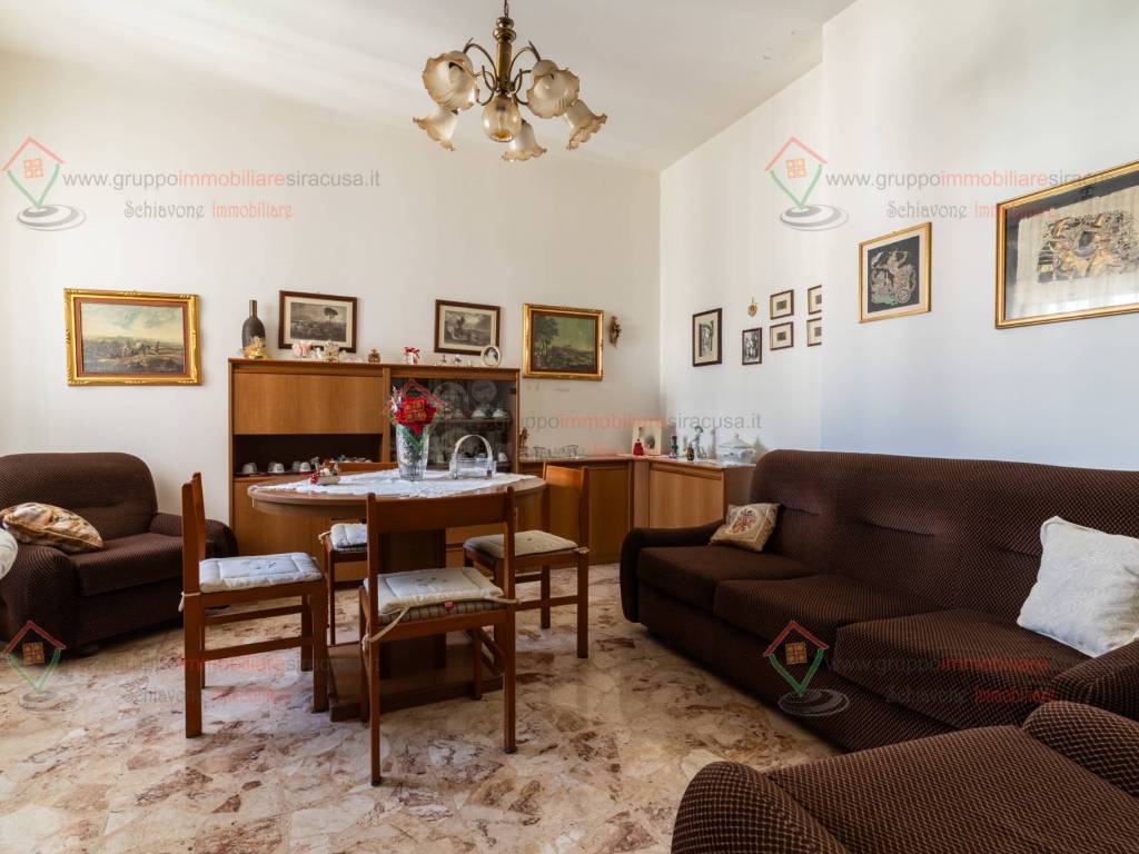 Appartamento a Siracusa - Foto 5