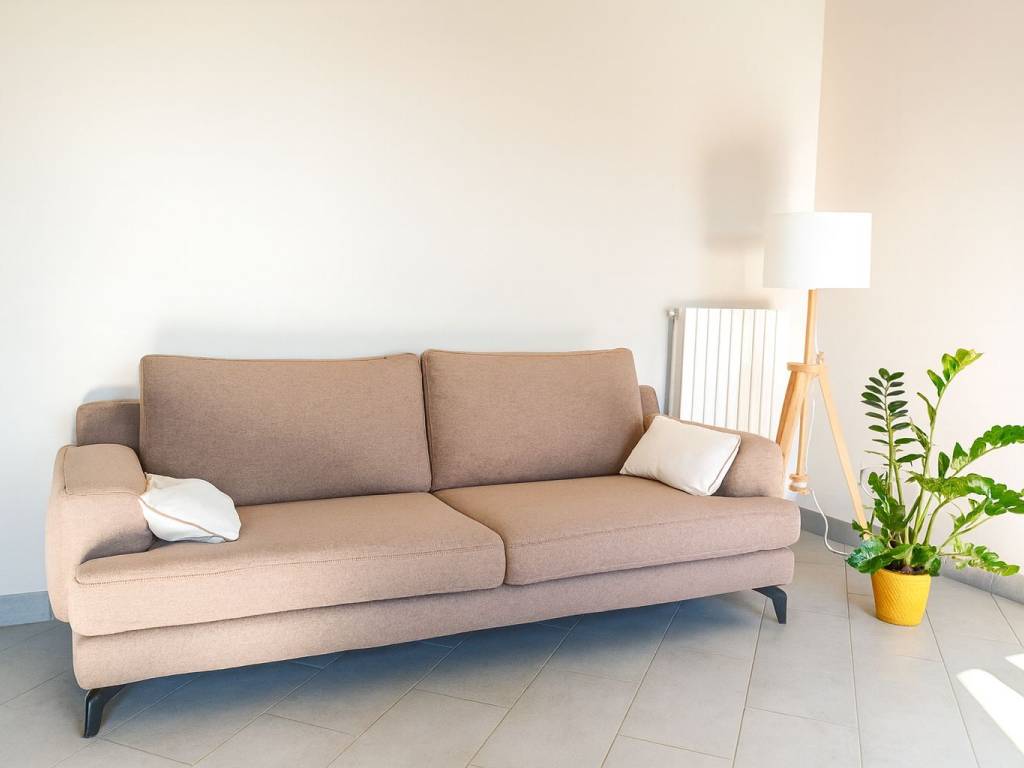 Appartamento a Maiolati spontini - Foto 3