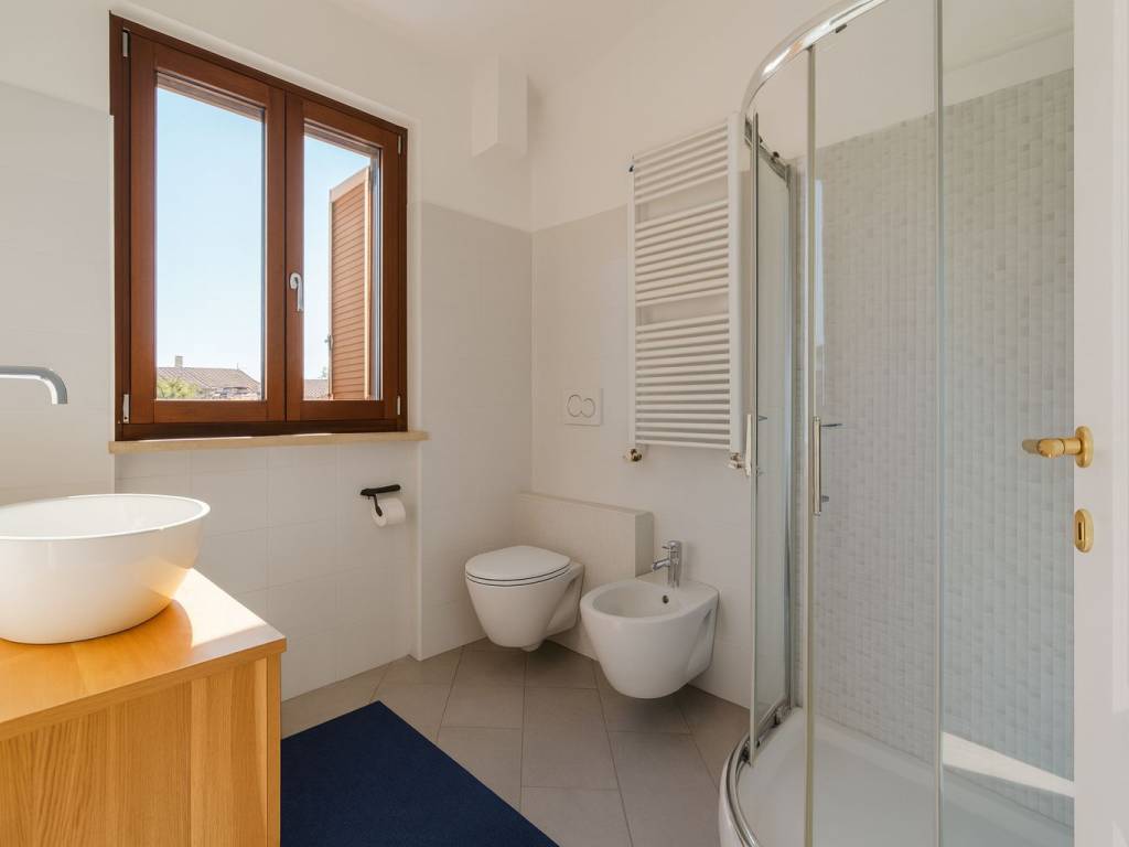 Appartamento a Maiolati spontini - Foto 5