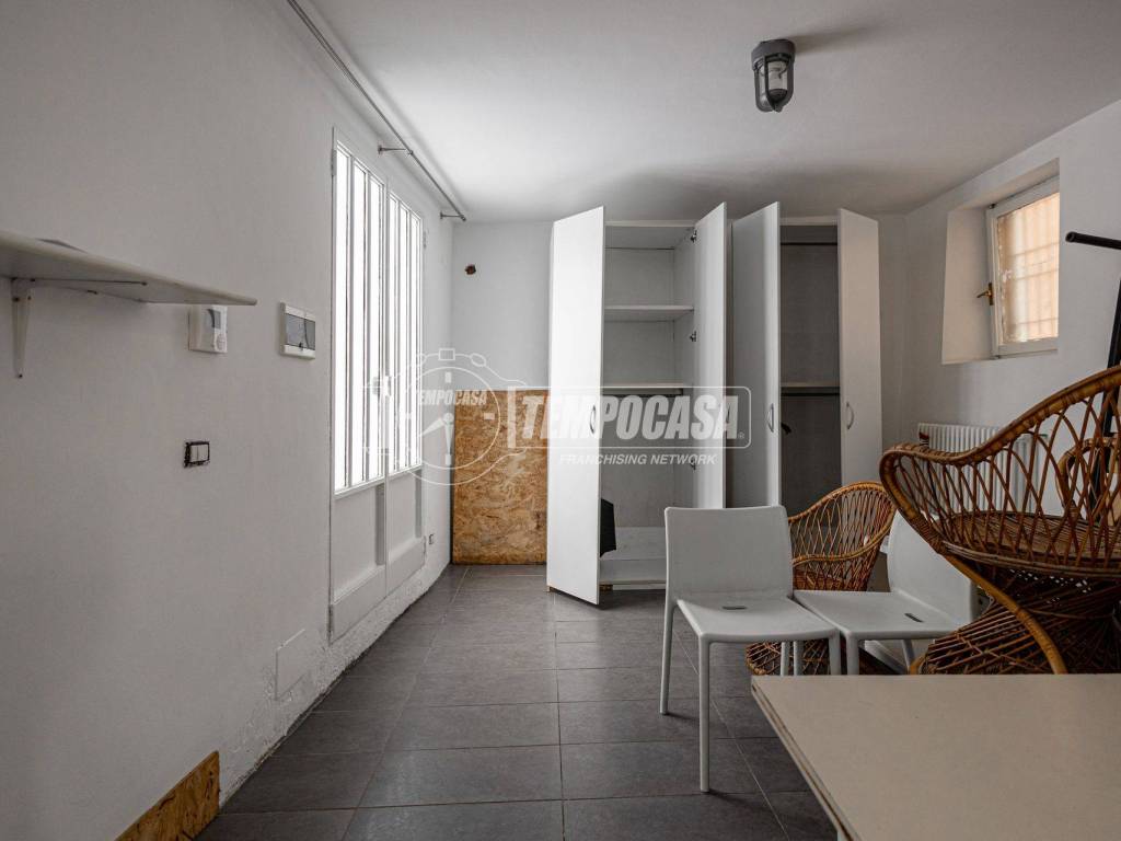 Appartamento a Reggio emilia in Via del Portone - Foto 3