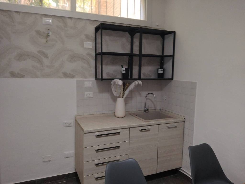 Appartamento a Lugo in Via Rivali San Bartolomeo - Foto 2