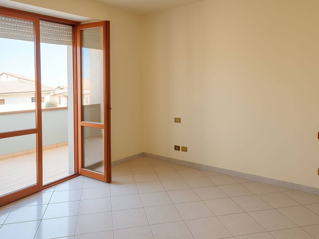 Appartamento a Mergo - Foto 3