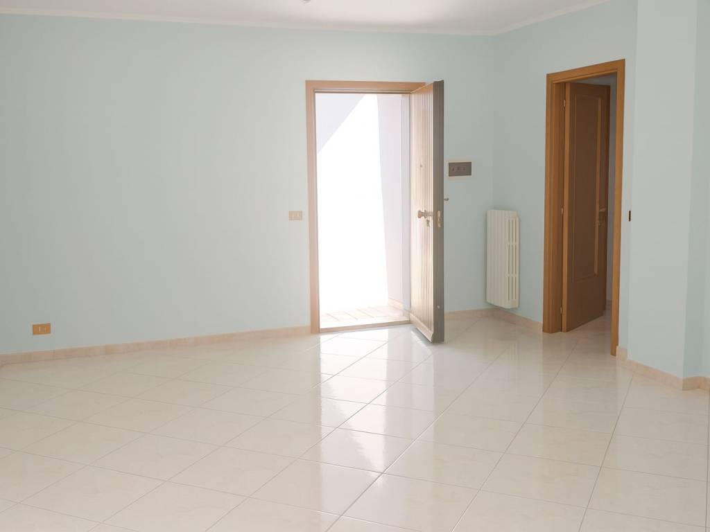 Appartamento a Mergo - Foto 4