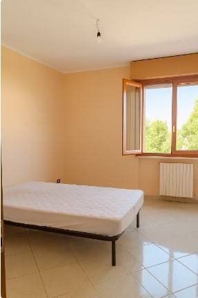 Appartamento a Mergo - Foto 5