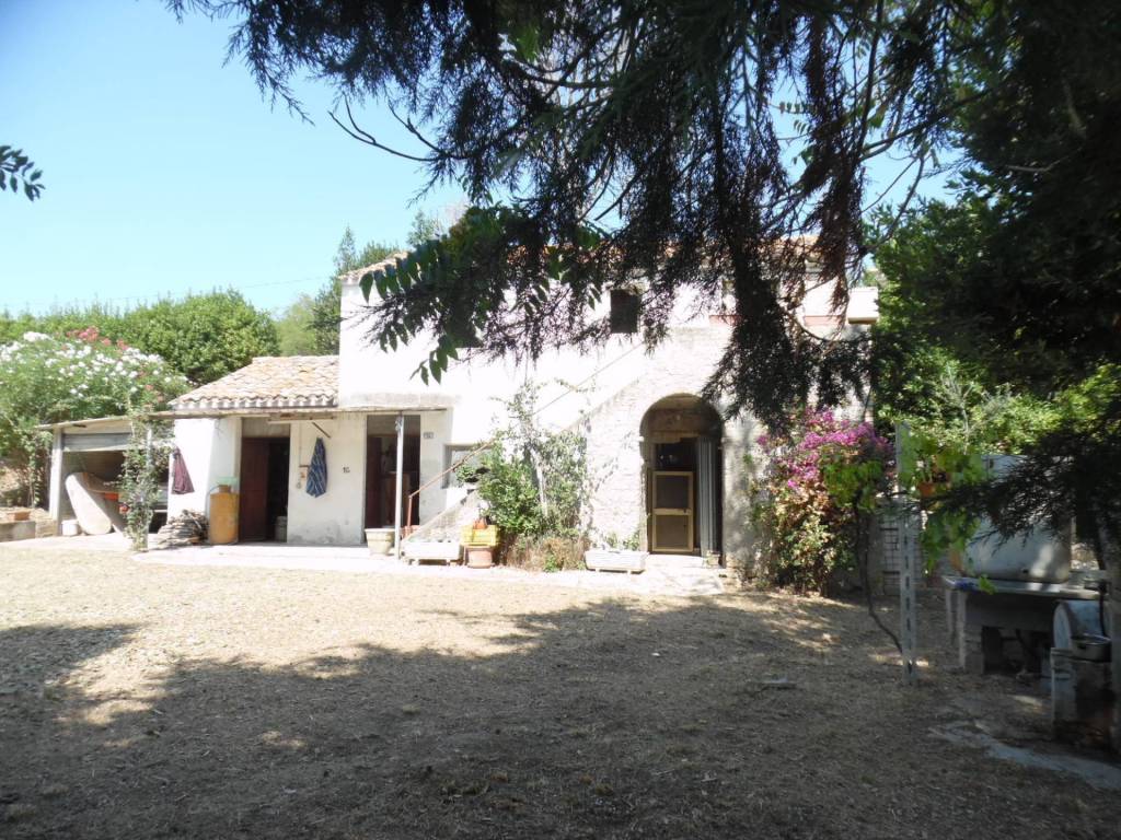 Rustico / casale a Colonnella in Contrada giardino, 24 - Foto 5