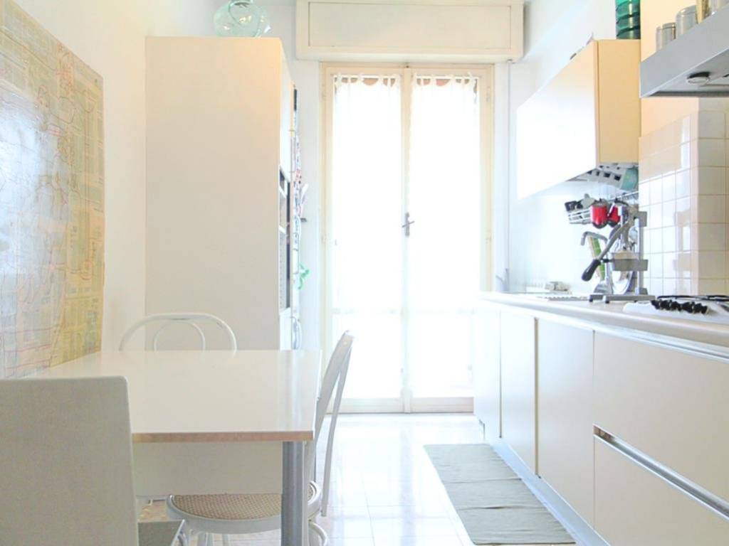 Appartamento a Terni in Viale Filippo Turati, 1 - Foto 4
