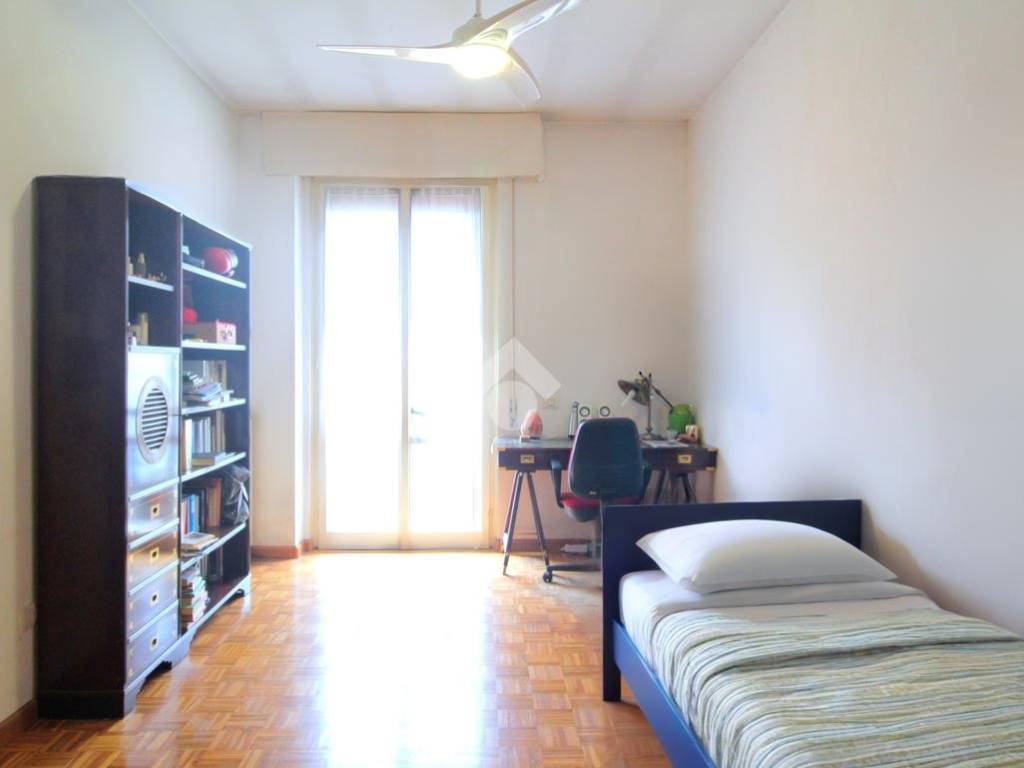 Appartamento a Terni in Viale Filippo Turati, 1 - Foto 5