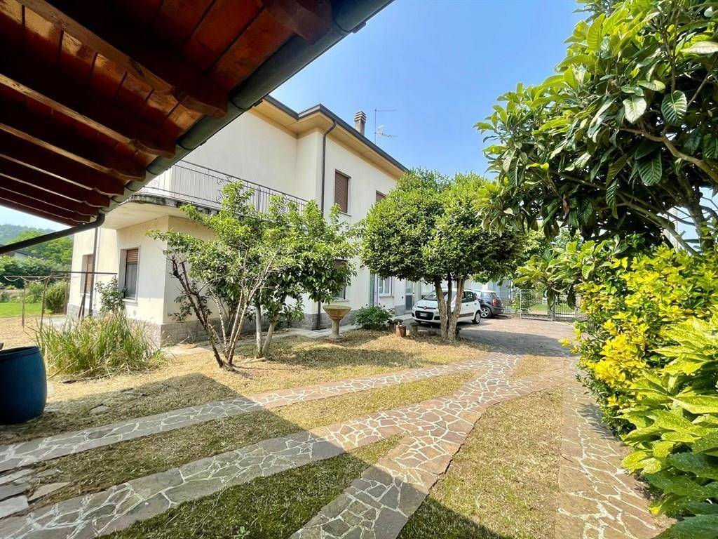 Villa a Casale litta in Via Antonio Gramsci, 88 - Foto 2