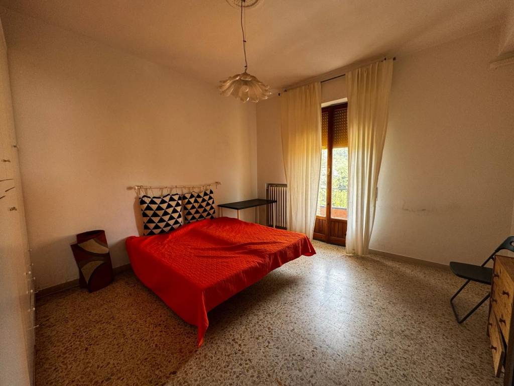 Appartamento a Siena in Via Quinto Settano - Foto 2