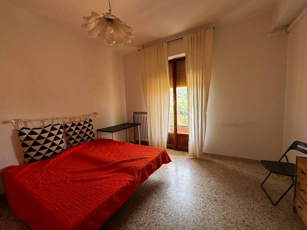 Appartamento a Siena in Via Quinto Settano - Foto 3