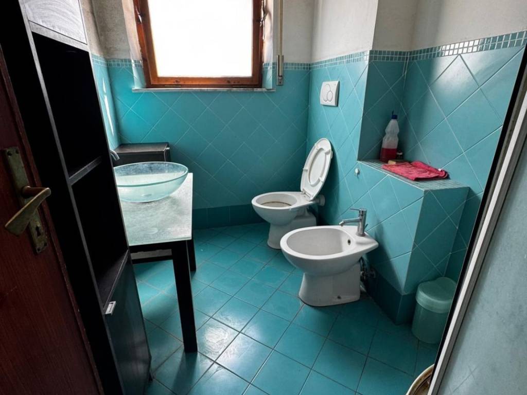 Appartamento a Siena in Via Quinto Settano - Foto 4