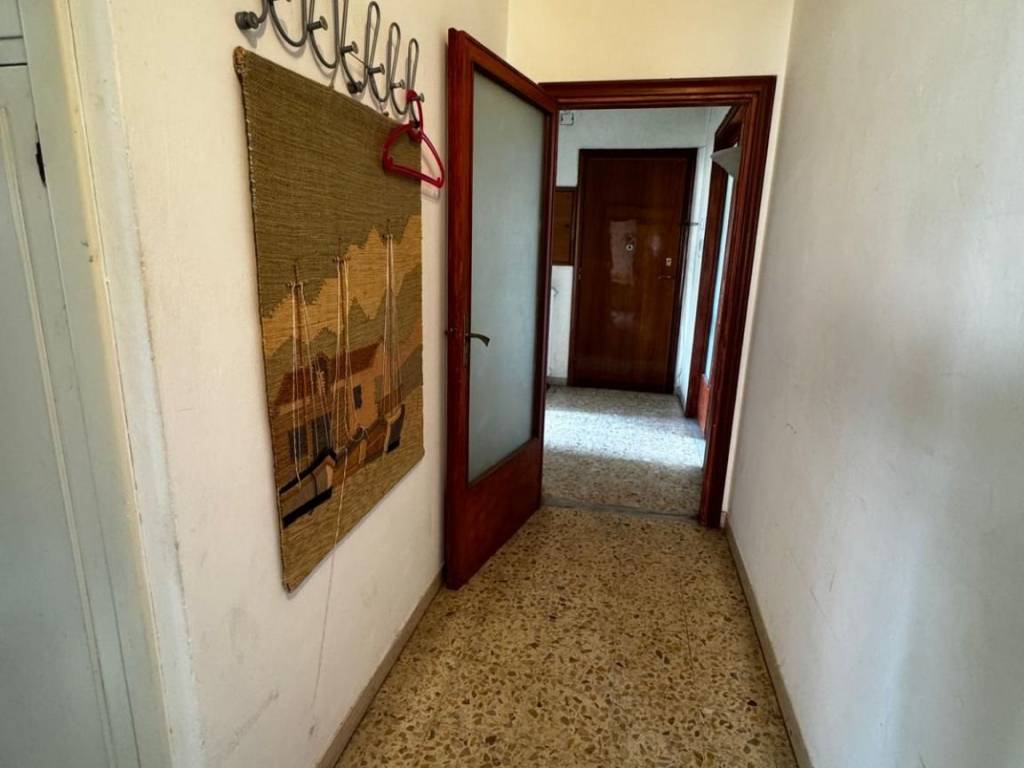 Appartamento a Siena in Via Quinto Settano - Foto 5